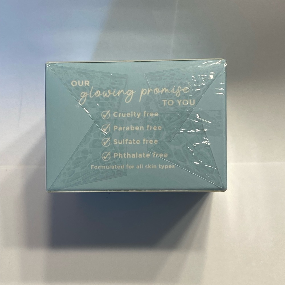 Mud Mask Refresh + Reset - Picture 6 of 10